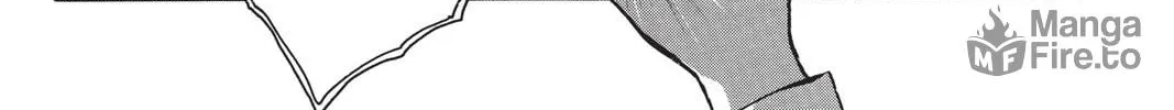 Read X chapter 2 image 233 on Lezhin