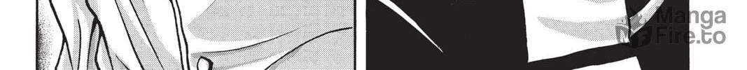 Read X chapter 2 image 239 on Lezhin