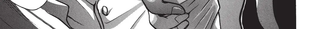 Read X chapter 2 image 243 on Lezhin