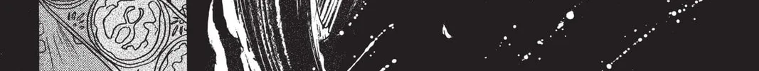 Read X chapter 2 image 255 on Lezhin