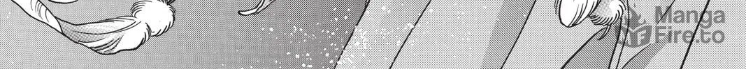 Read X chapter 2 image 257 on Lezhin