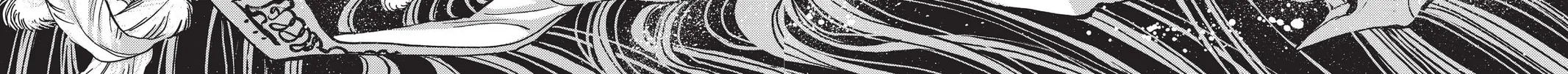 Read X chapter 2 image 261 on Lezhin