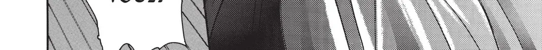 Read X chapter 2 image 265 on Lezhin