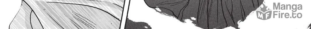 Read X chapter 2 image 269 on Lezhin