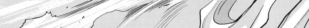 Read X chapter 2 image 273 on Lezhin