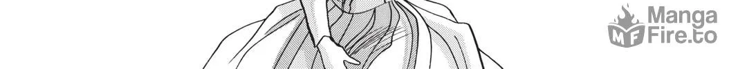 Read X chapter 2 image 275 on Lezhin