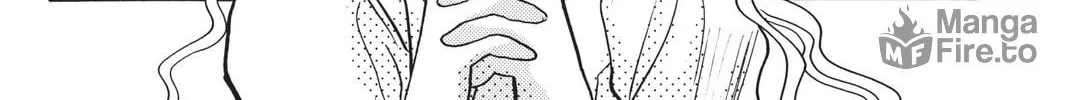 Read X chapter 2 image 279 on Lezhin