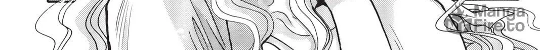 Read X chapter 2 image 281 on Lezhin