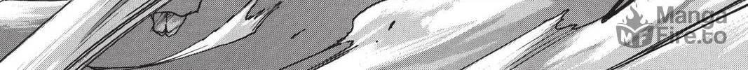 Read X chapter 2 image 287 on Lezhin