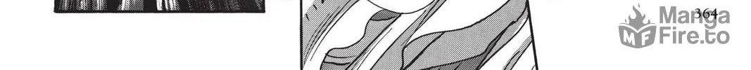 Read X chapter 2 image 289 on Lezhin
