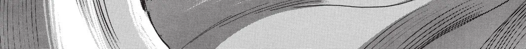 Read X chapter 2 image 291 on Lezhin