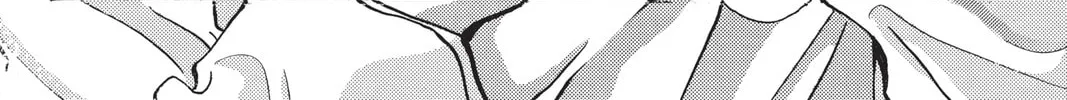 Read X chapter 2 image 297 on Lezhin