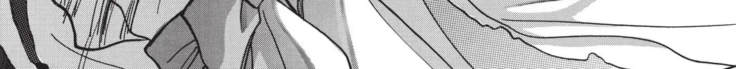 Read X chapter 2 image 307 on Lezhin