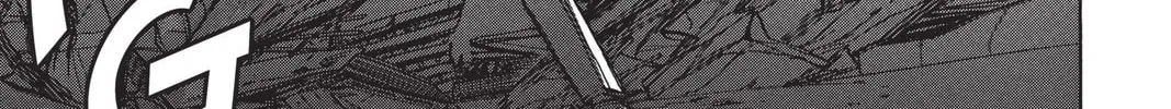 Read X chapter 2 image 31 on Lezhin