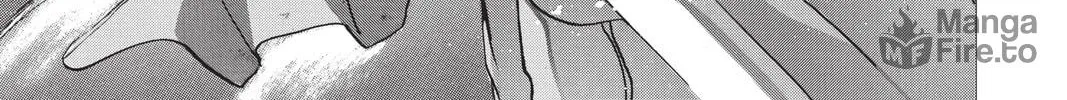 Read X chapter 2 image 311 on Lezhin
