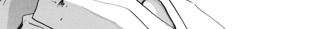 Read X chapter 2 image 315 on Lezhin