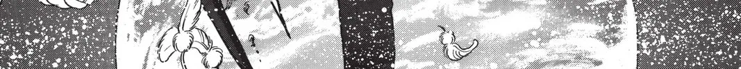 Read X chapter 2 image 321 on Lezhin
