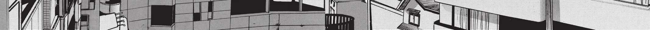 Read X chapter 2 image 33 on Lezhin