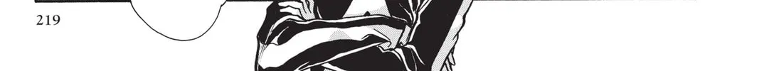 Read X chapter 2 image 37 on Lezhin