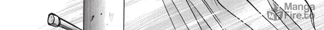 Read X chapter 2 image 41 on Lezhin