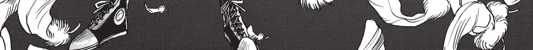 Read X chapter 2 image 45 on Lezhin