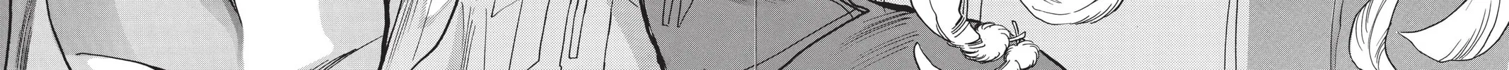 Read X chapter 2 image 47 on Lezhin