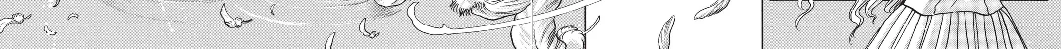 Read X chapter 2 image 49 on Lezhin