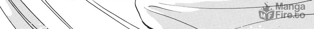 Read X chapter 2 image 53 on Lezhin