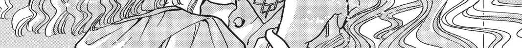 Read X chapter 2 image 57 on Lezhin