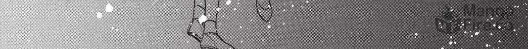 Read X chapter 2 image 59 on Lezhin