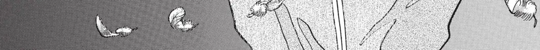 Read X chapter 2 image 61 on Lezhin