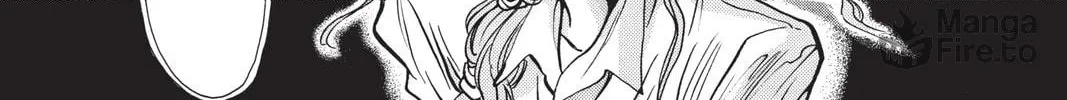 Read X chapter 2 image 69 on Lezhin