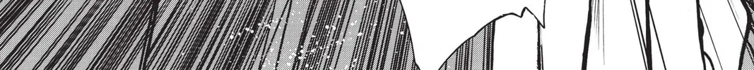 Read X chapter 2 image 73 on Lezhin