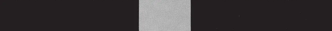 Read X chapter 2 image 75 on Lezhin