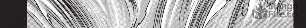 Read X chapter 2 image 77 on Lezhin