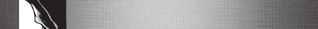 Read X chapter 2 image 81 on Lezhin