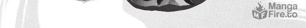 Read X chapter 2 image 83 on Lezhin