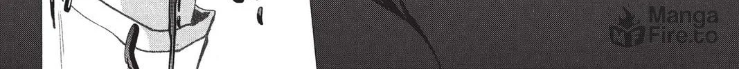 Read X chapter 2 image 89 on Lezhin