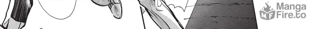 Read X chapter 2 image 9 on Lezhin
