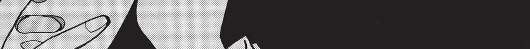 Read X chapter 2 image 91 on Lezhin