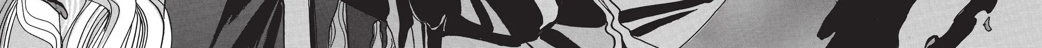 Read X chapter 2 image 93 on Lezhin