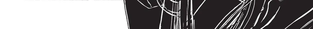 Read X chapter 3 image 105 on Lezhin