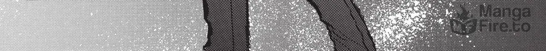 Read X chapter 3 image 107 on Lezhin