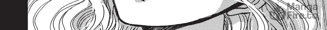 Read X chapter 3 image 11 on Lezhin