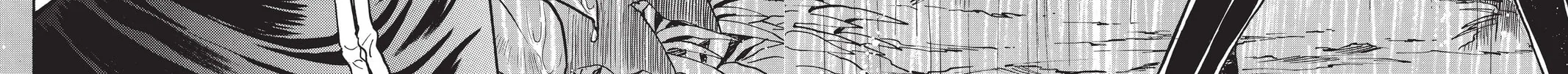Read X chapter 3 image 115 on Lezhin