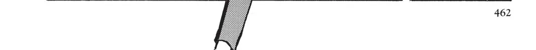 Read X chapter 3 image 117 on Lezhin