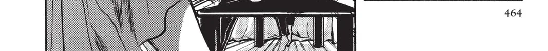 Read X chapter 3 image 121 on Lezhin