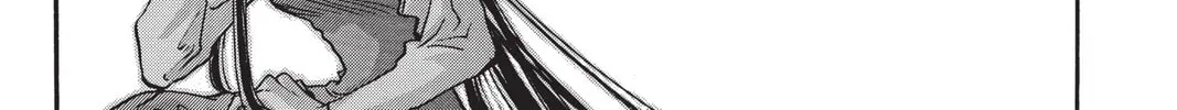 Read X chapter 3 image 127 on Lezhin