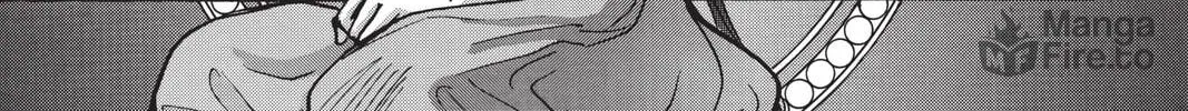 Read X chapter 3 image 131 on Lezhin