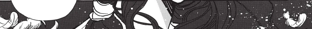 Read X chapter 3 image 135 on Lezhin